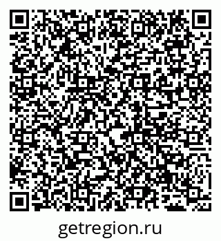 79065026056