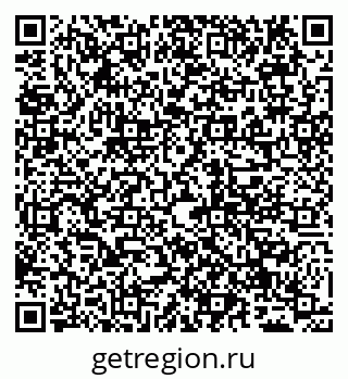79065026058
