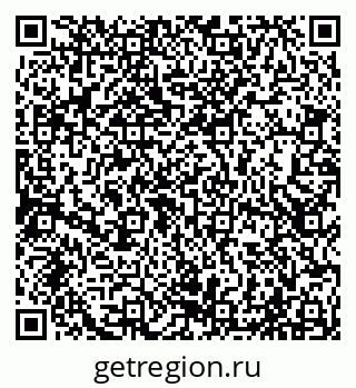 79065026059