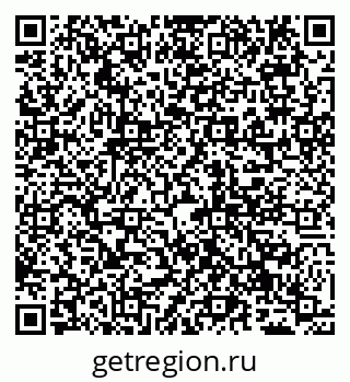 79065026060