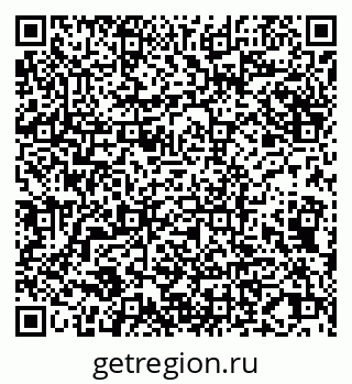 79065026061
