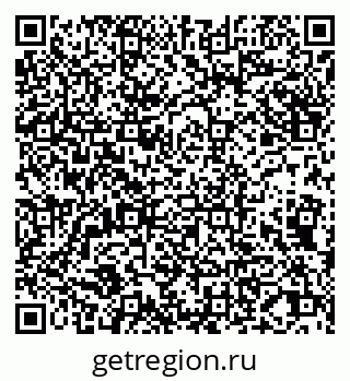 79065026062