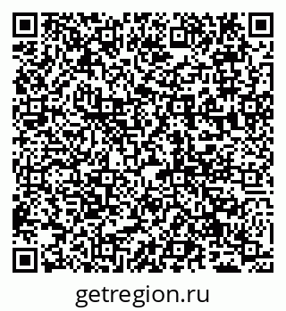 79065026063