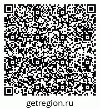 79065026064
