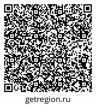 79065026066