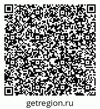 79065026067