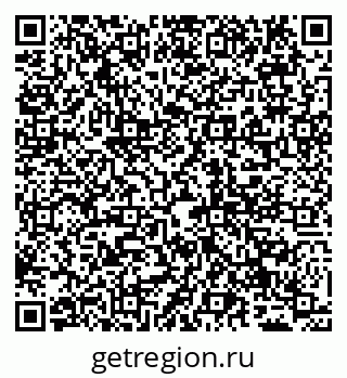 79065026069