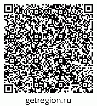79065026071