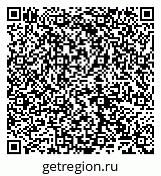 79065026072