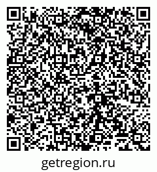 79065026073