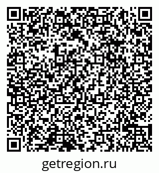 79065026074