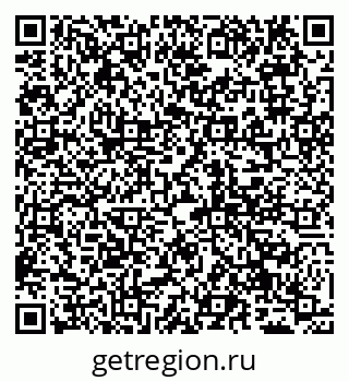 79065026078