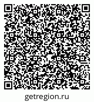 79065026079