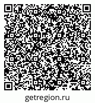 79065026080