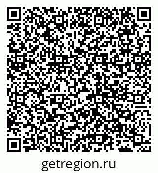 79065026081