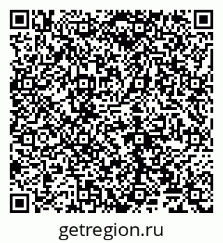 79065026082