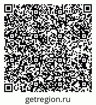 79065026083