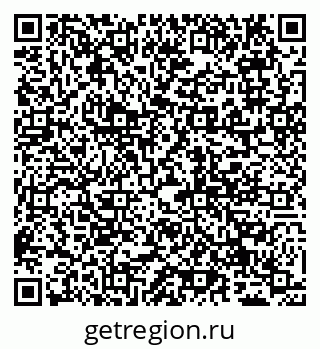 79065026084