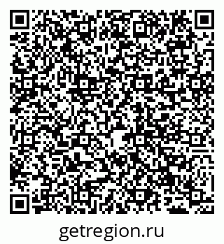 79065026085