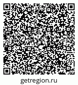 79065026087