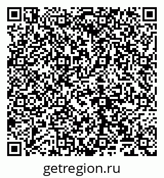 79065026088