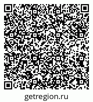 79065026089