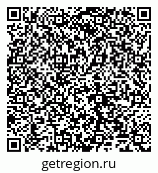 79065026090