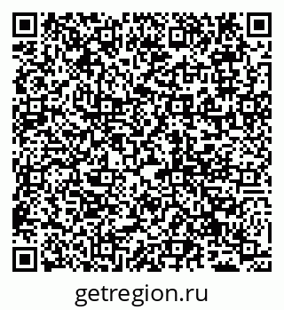 79065026091