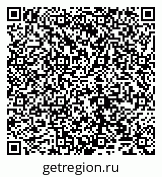 79065026092