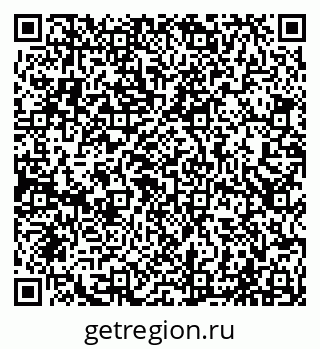 79065026094