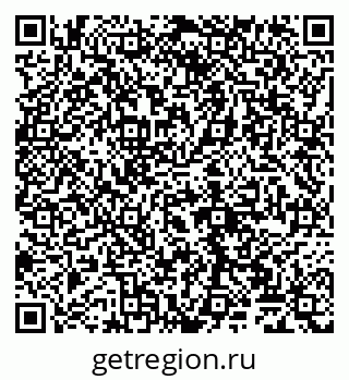 79065026095
