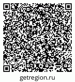 79065026097