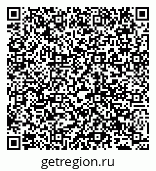 79065026099