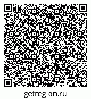 79065026101
