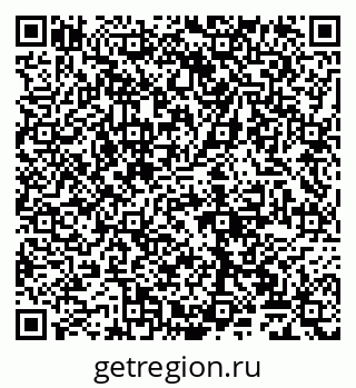 79065026104