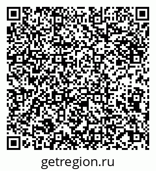 79065026105