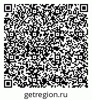 79065026106