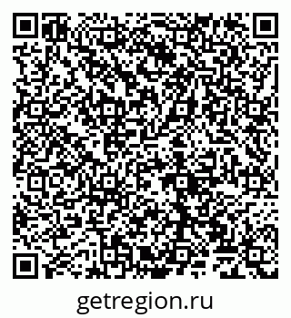 79065026107