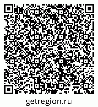 79065026109
