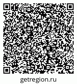 79065026110