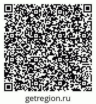 79065026111
