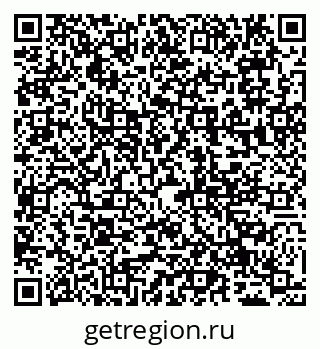 79065026113