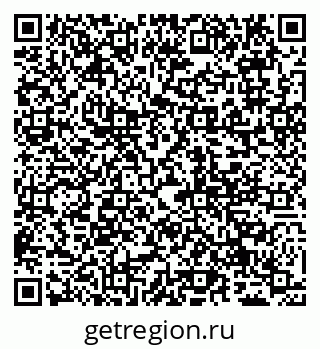 79065026115