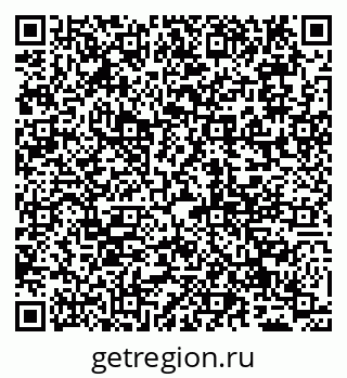 79065026117
