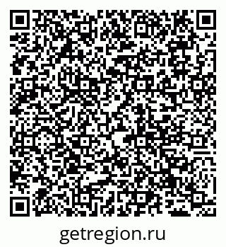 79065026118