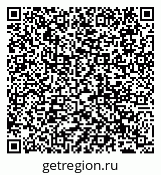 79065026119