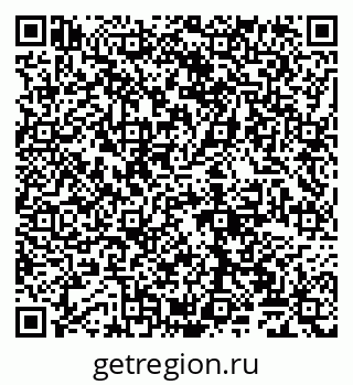 79065026120