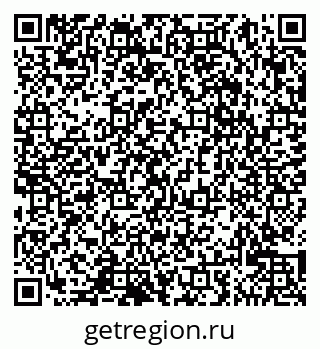 79065026121