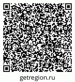 79065026122