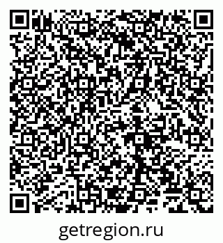 79065026123